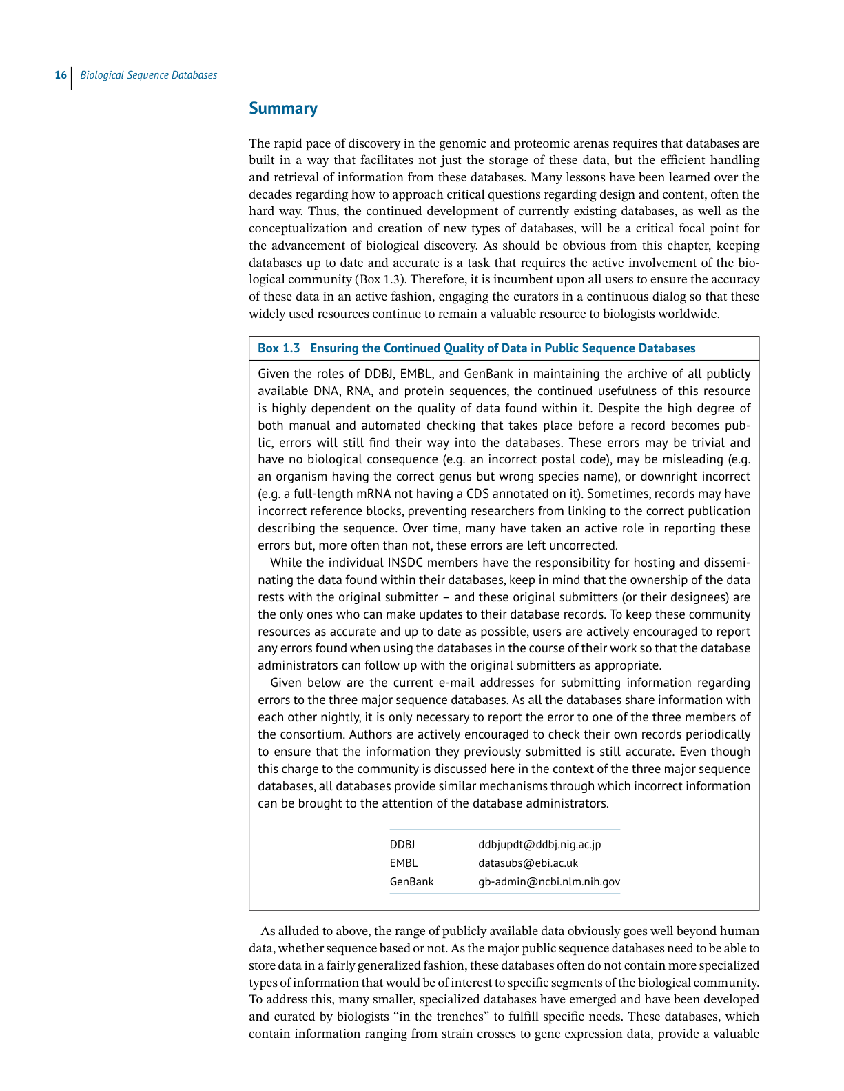 summary_box_1_3_page_36_render