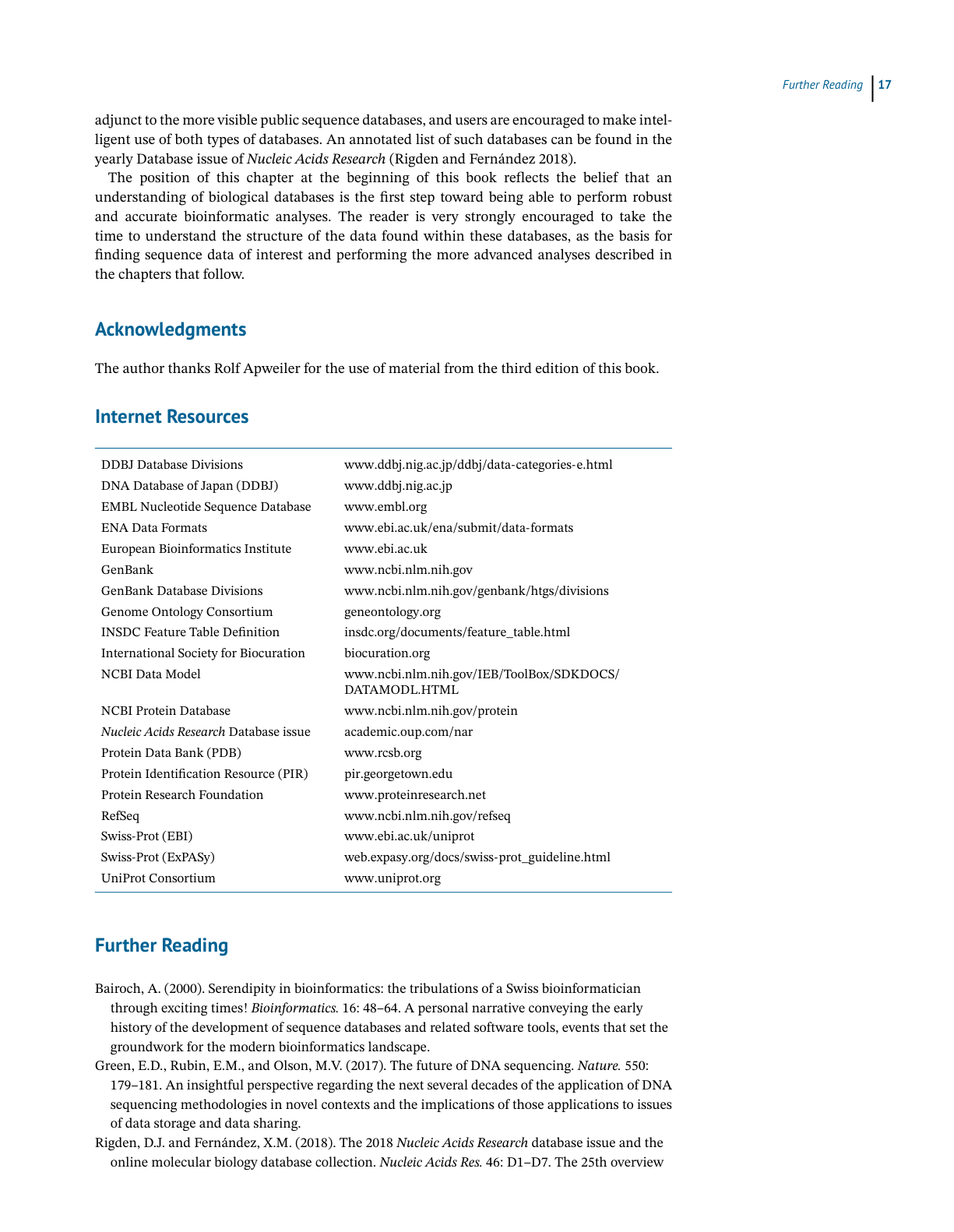 further_reading_page_37_render
