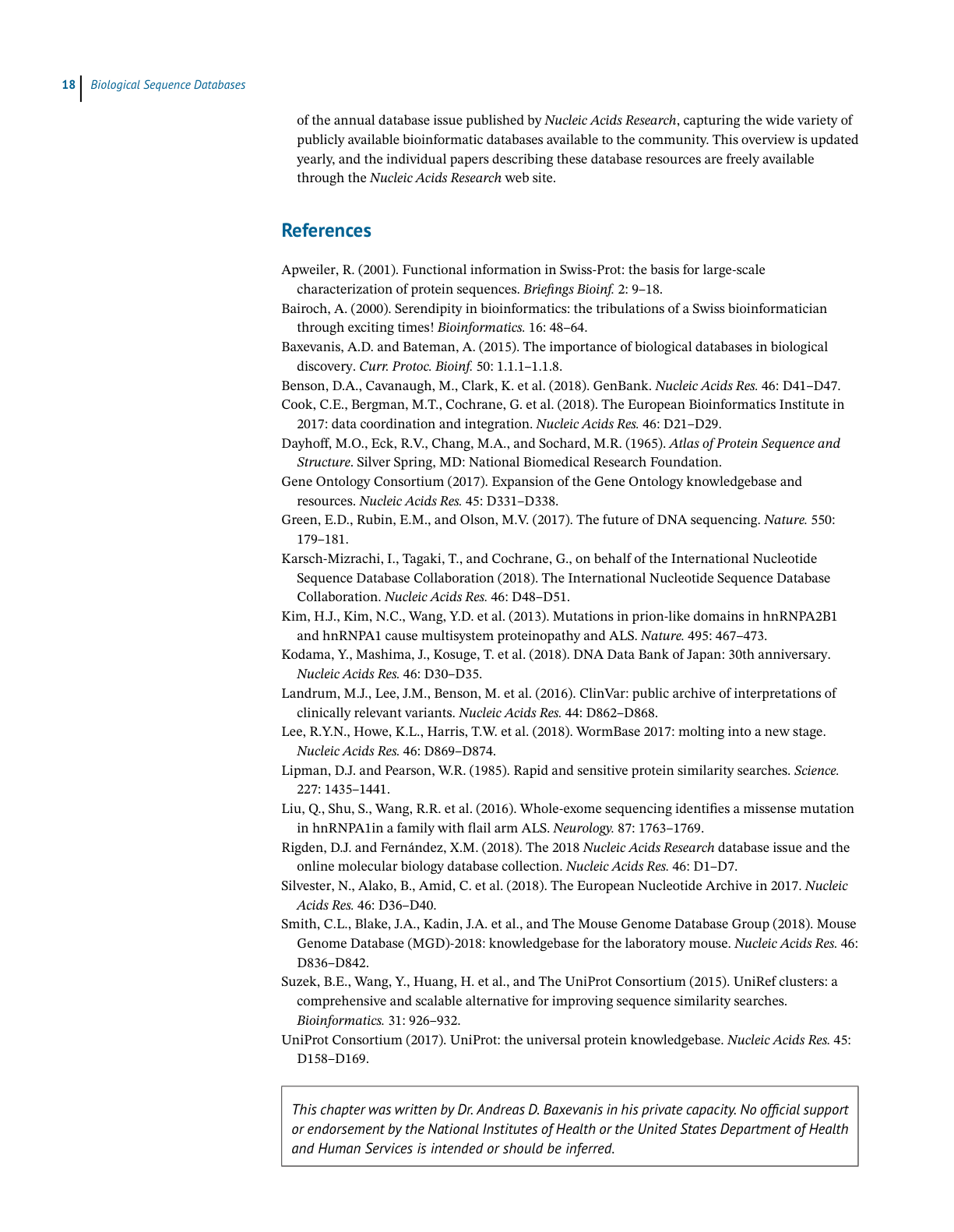 further_reading_page_38_render