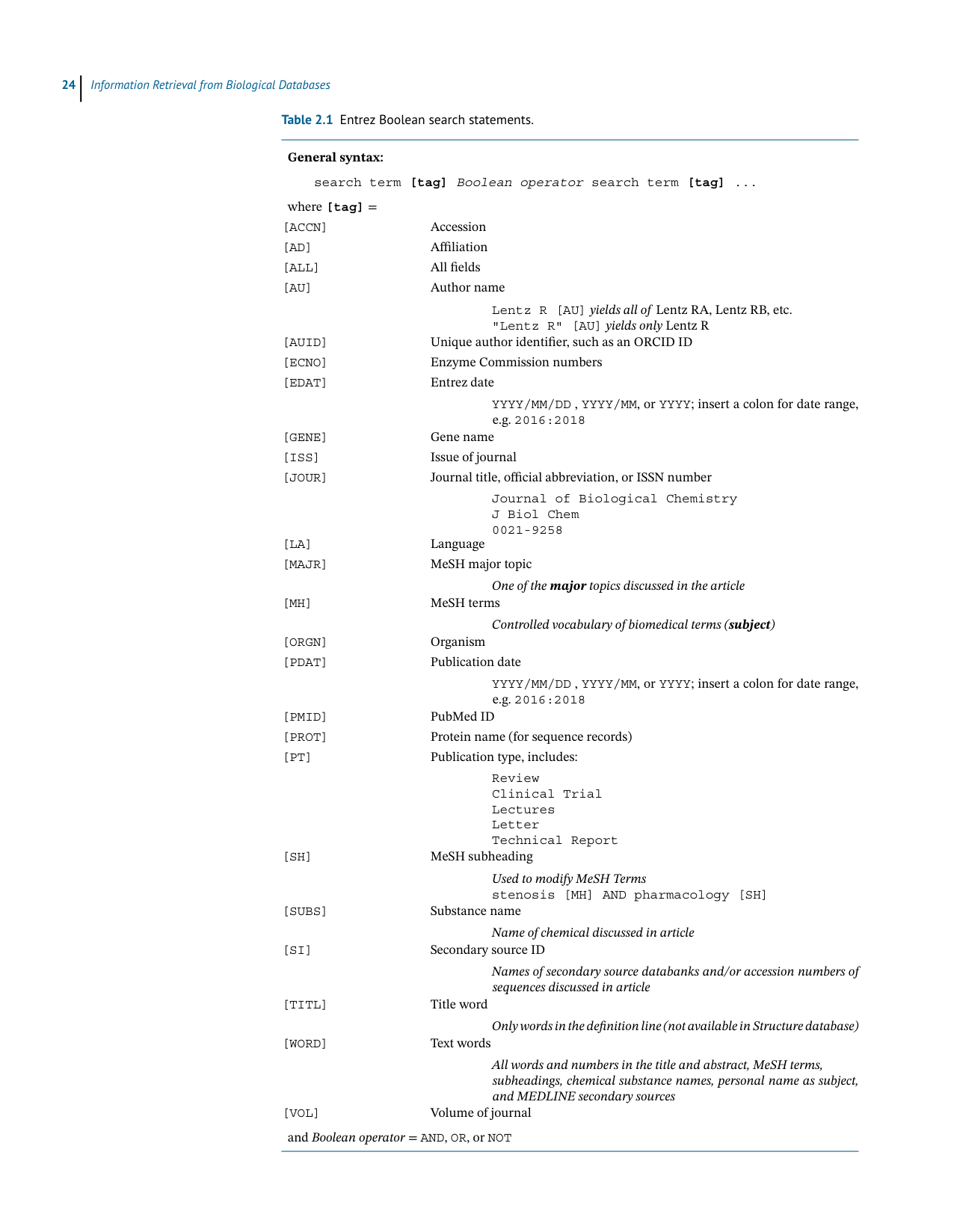 page_44_render.png
