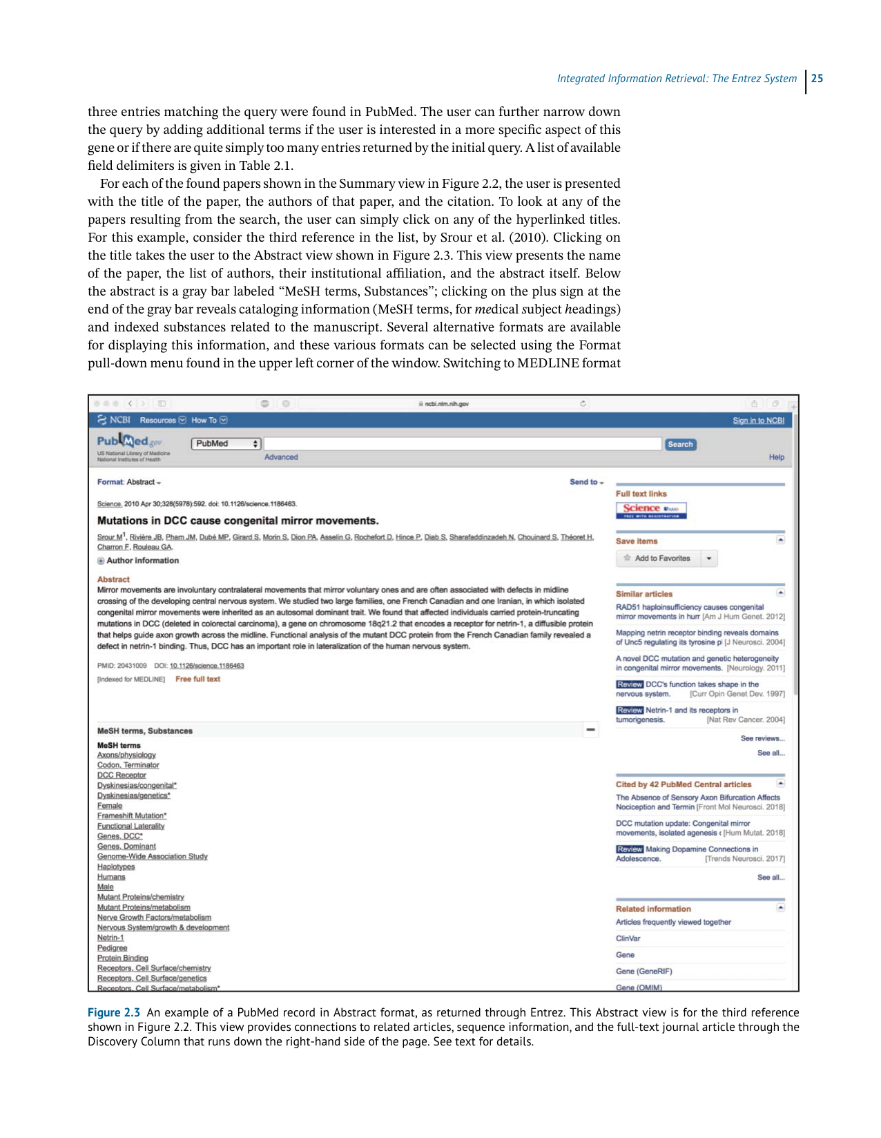 page_45_render.png