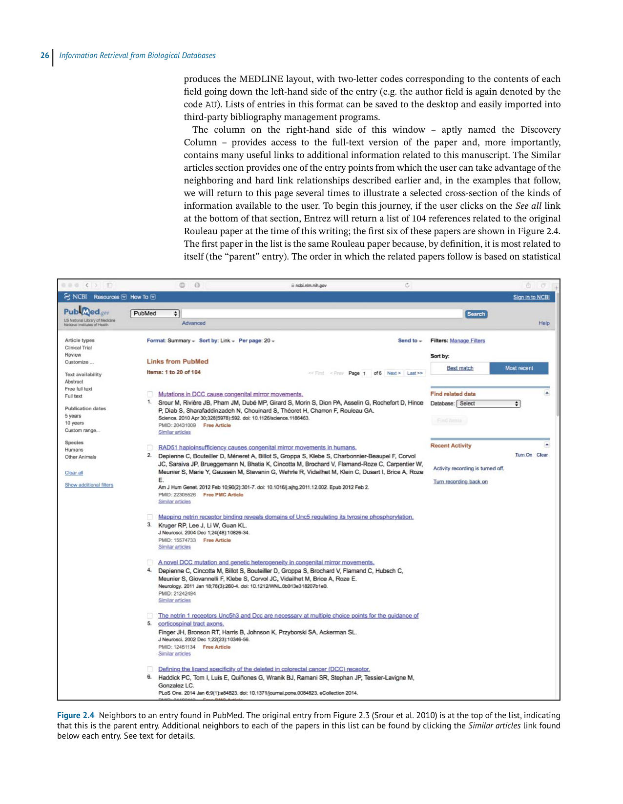 page_46_render.png