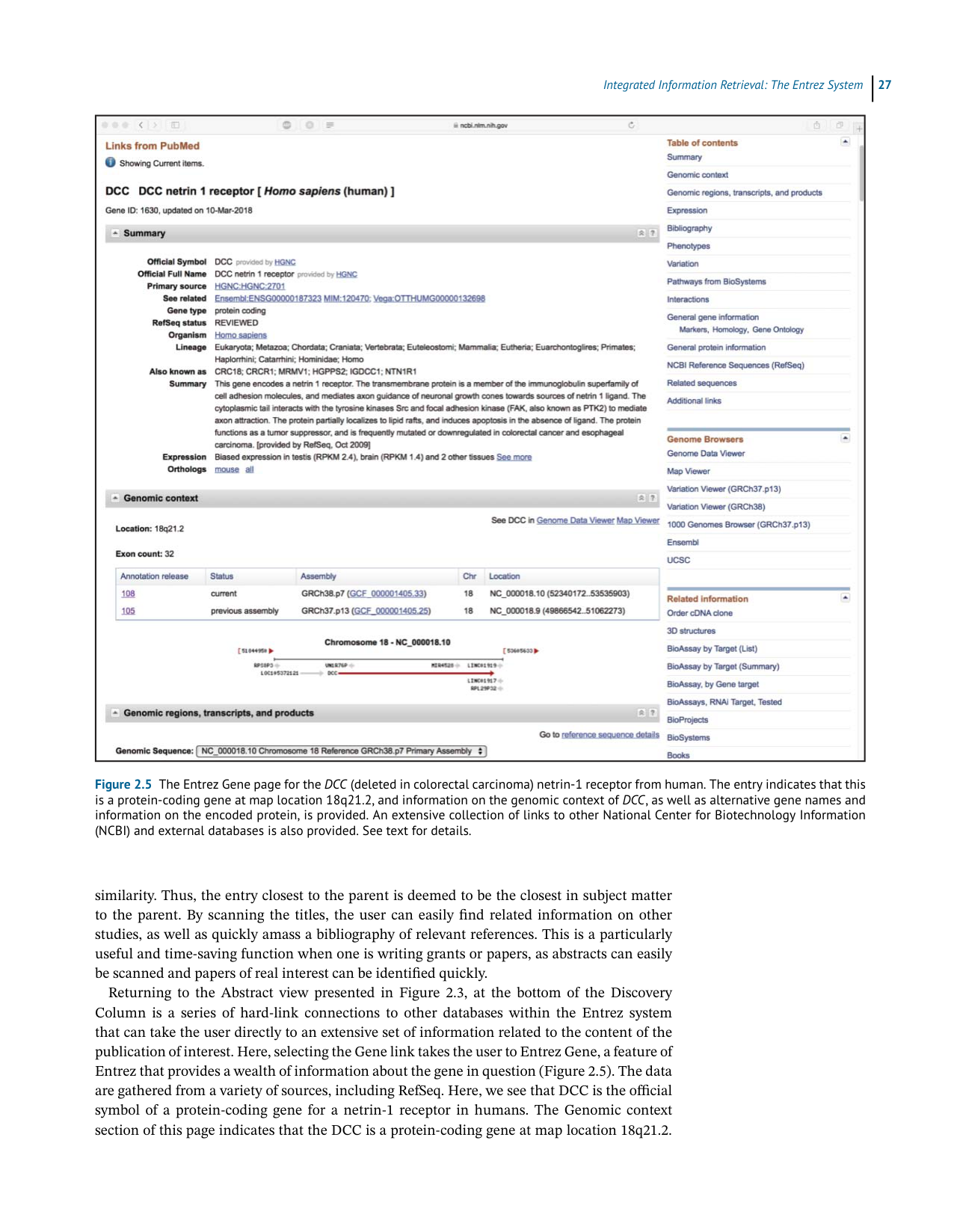 page_47_render.png