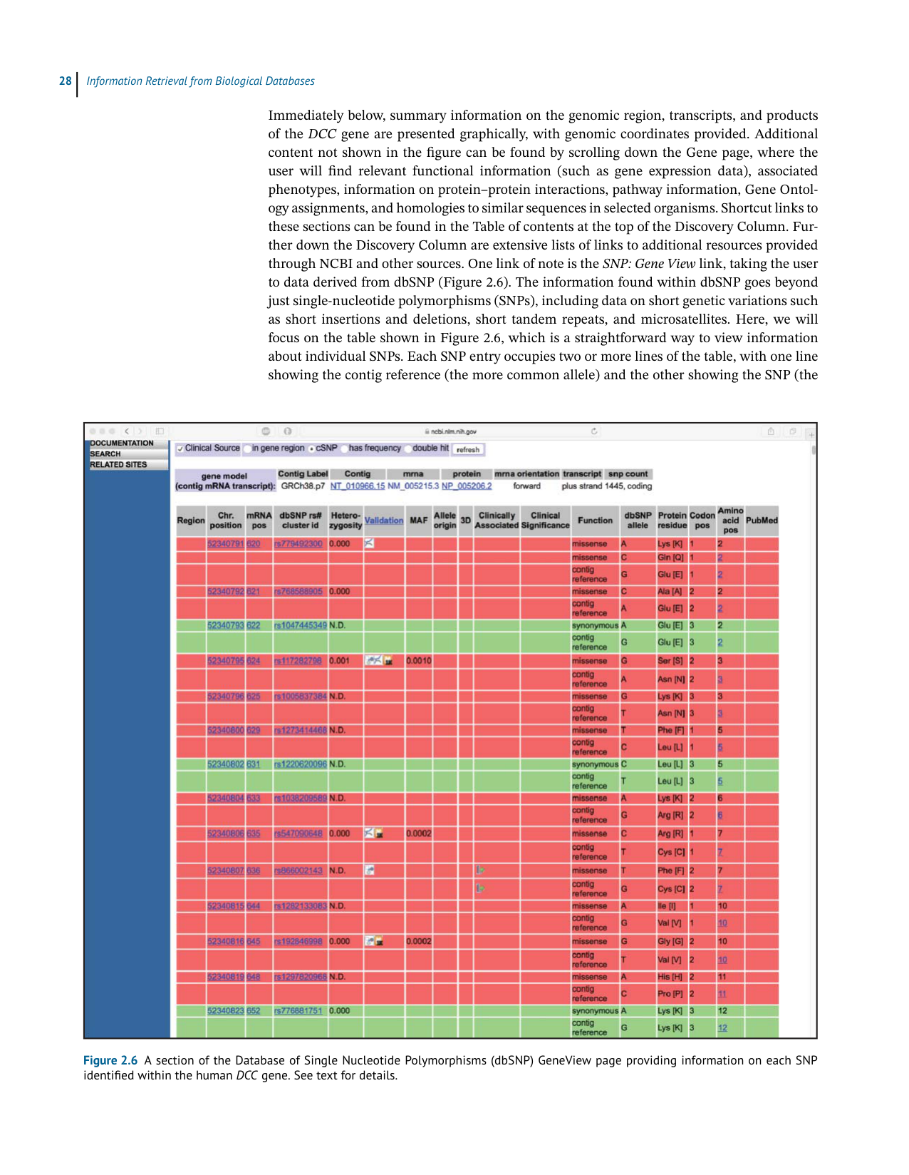 page_48_render.png