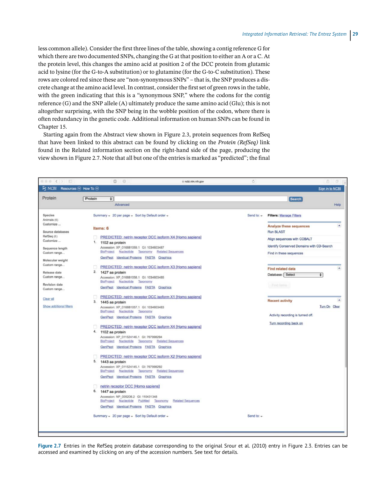 page_49_render.png