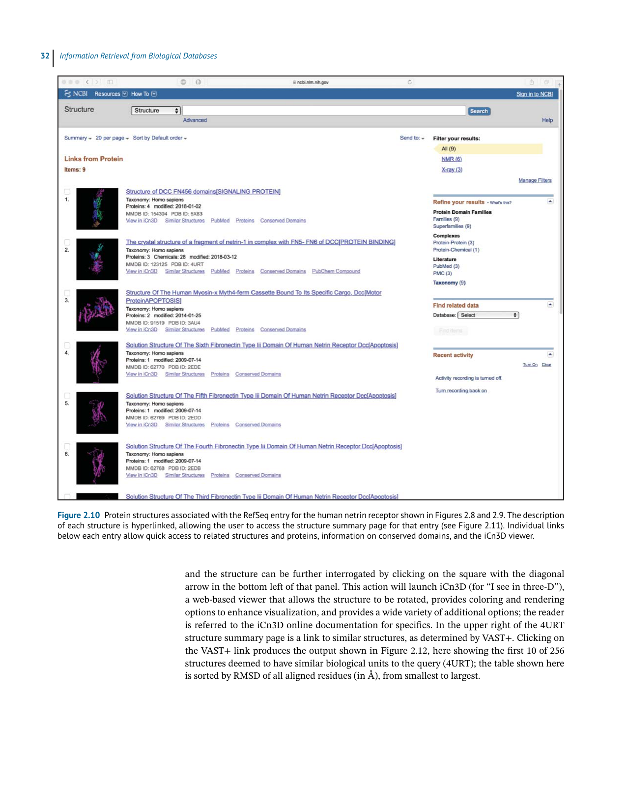 page_52_render.png