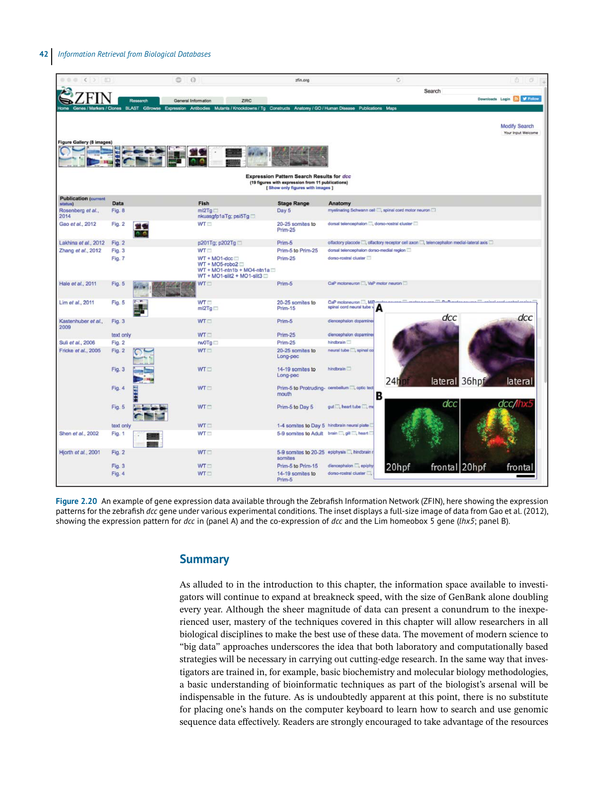 page_62_render.png