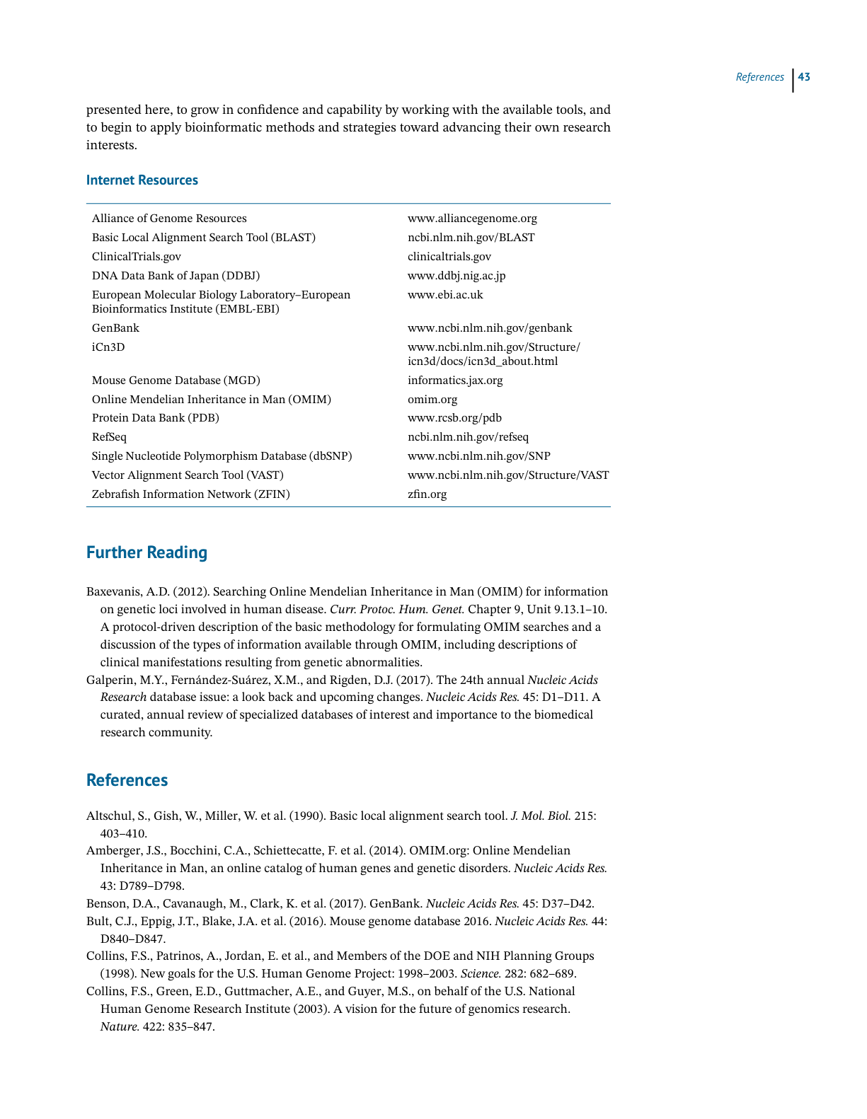page_63_render.png