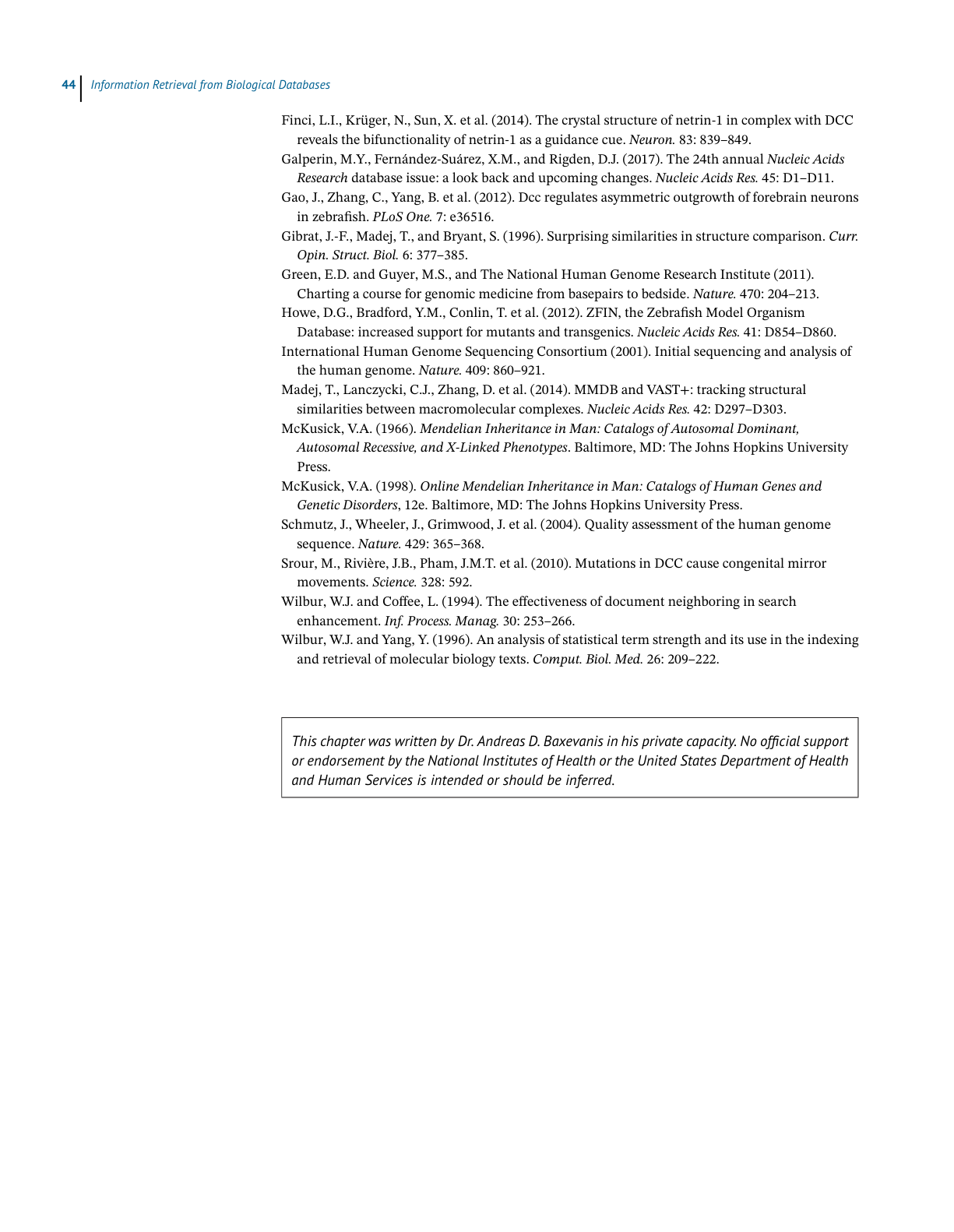 page_64_render.png