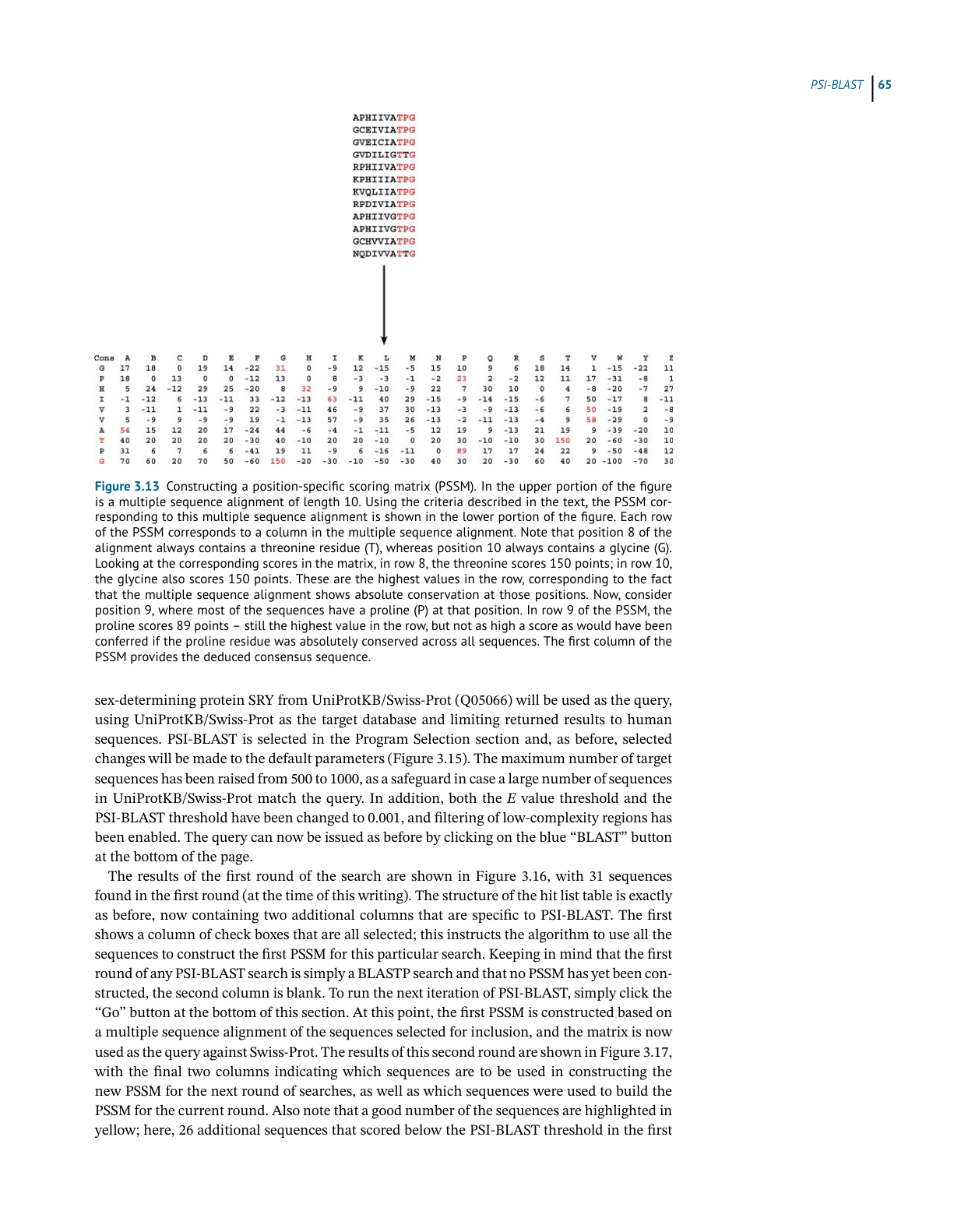 page_85_render