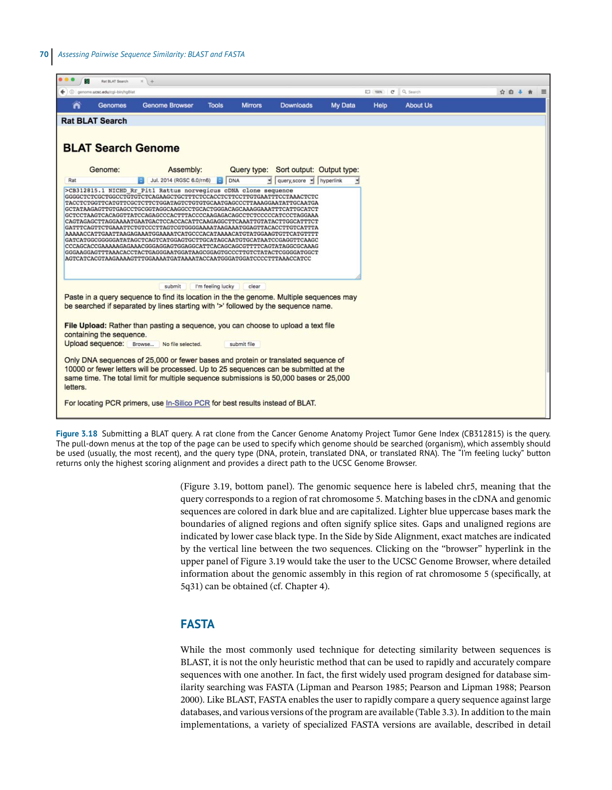page_90_render