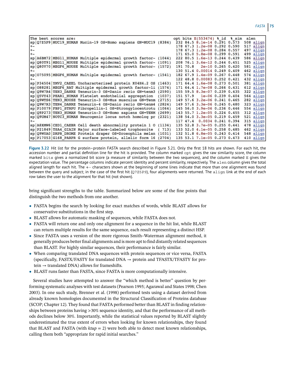 page_95_render