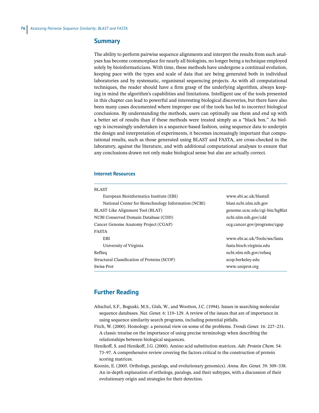 page_96_render
