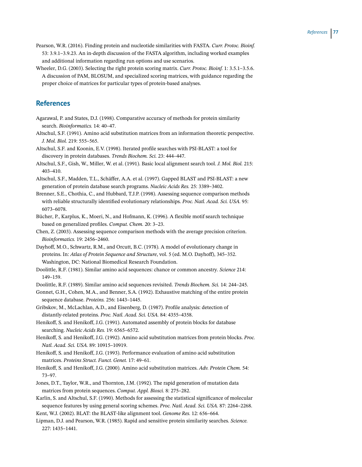 page_97_render