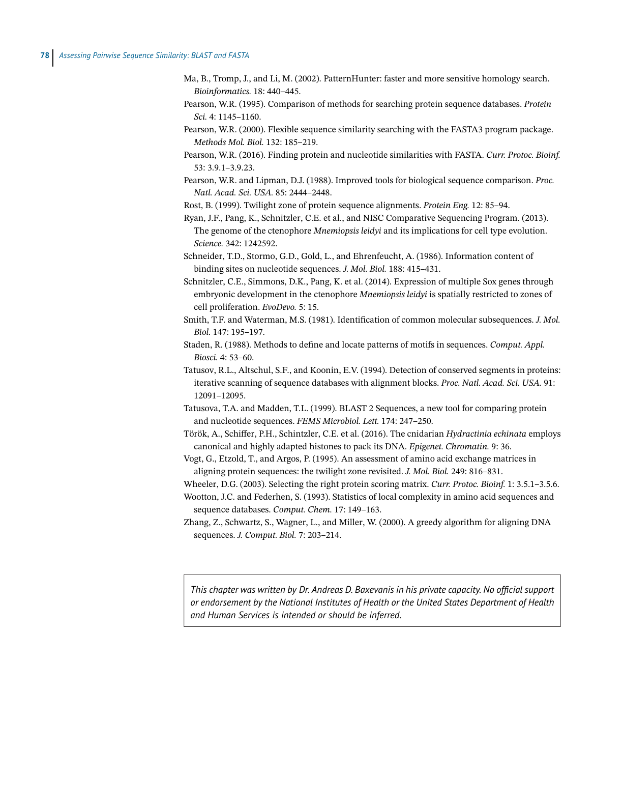 page_98_render