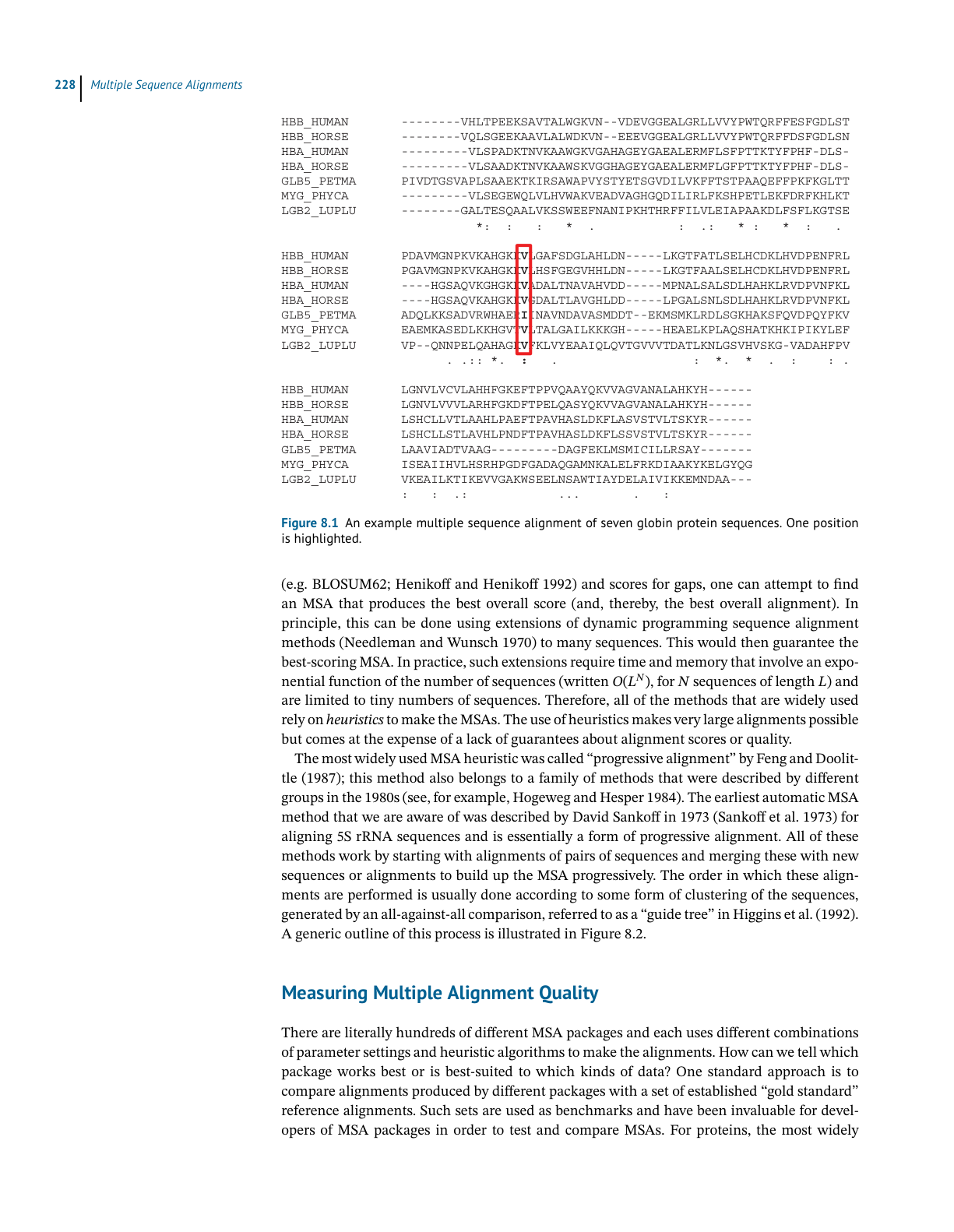 page_248_render