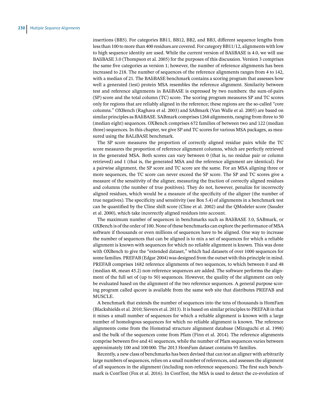 page_250_render