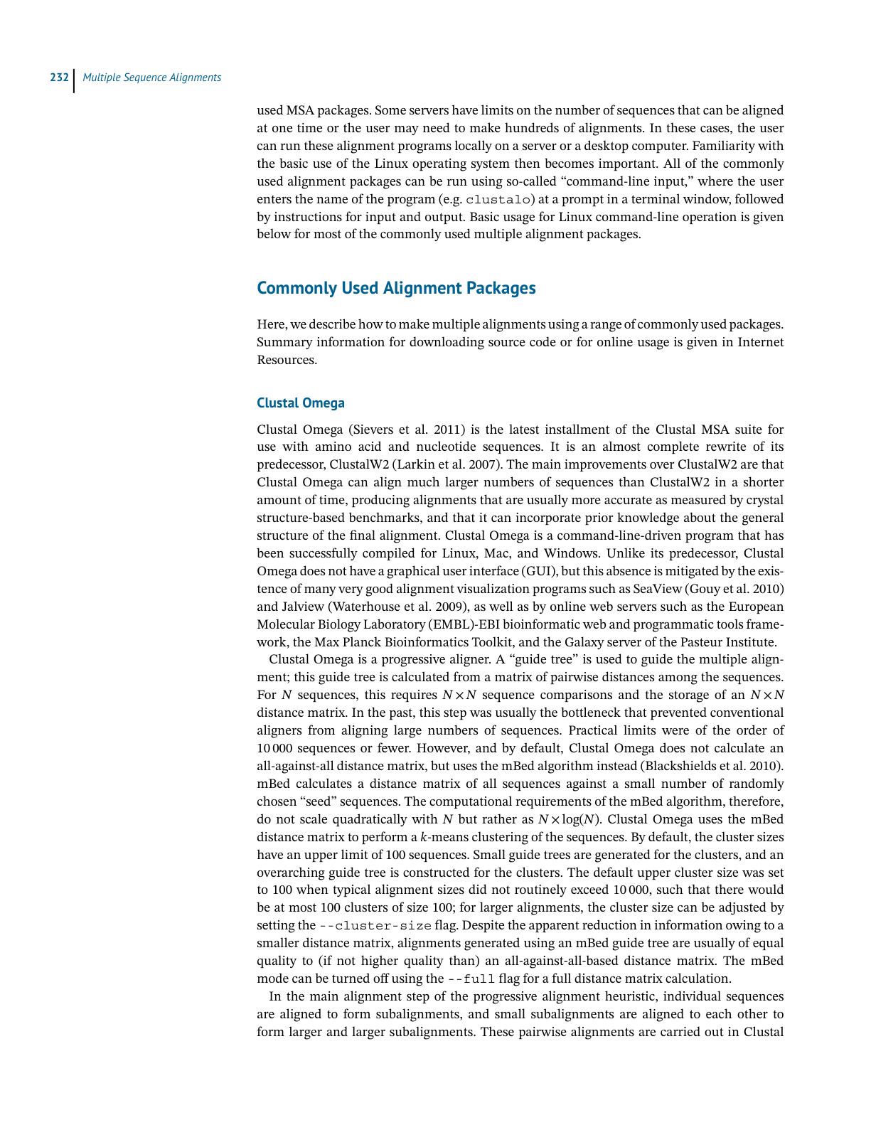 page_252_render